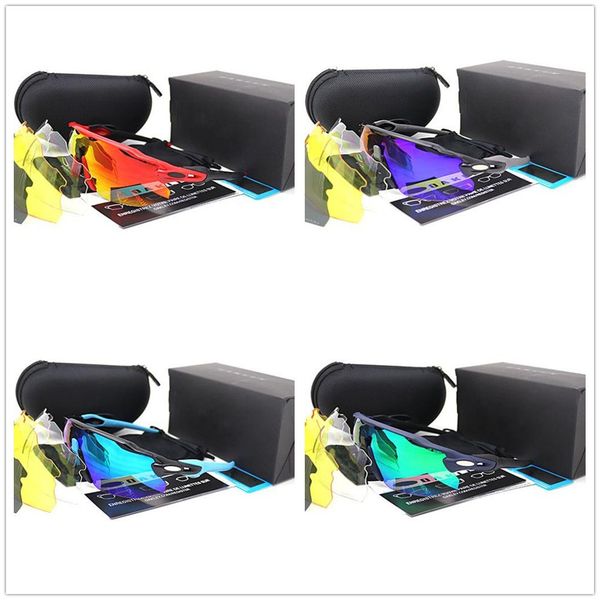 new radar ev advancer oo9442 sunglasses outdoor sports glasses for women men fashion sunglasses riding glasses cycling eyewear ship
new radar ev advancer oo9442 sunglasses outdoor sports glasses for women men fashion sunglasses riding glasses cycling eyewear ship