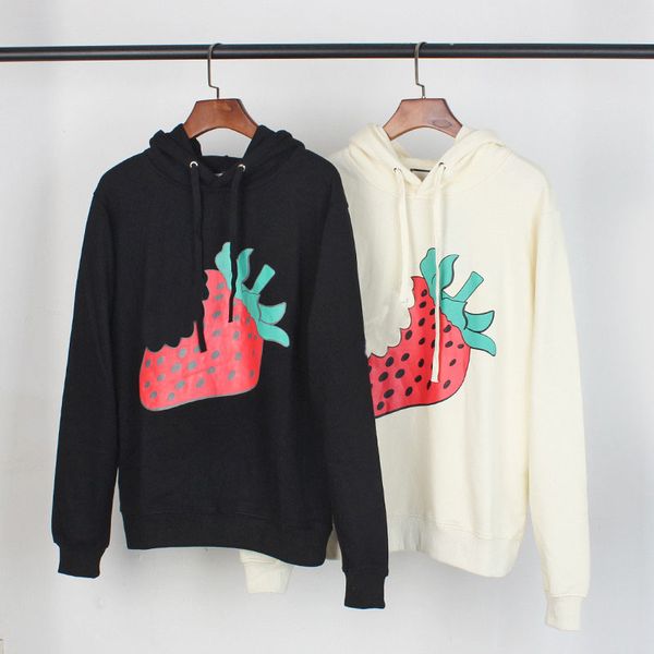 hooded sweatshirt mens women's brand designer hooded print hoodie mens womens luxury hoodies winter autumn hoodies.b100715y, Black
hooded sweatshirt mens women's brand designer hooded print hoodie mens womens luxury hoodies winter autumn hoodies.b100715y, Black