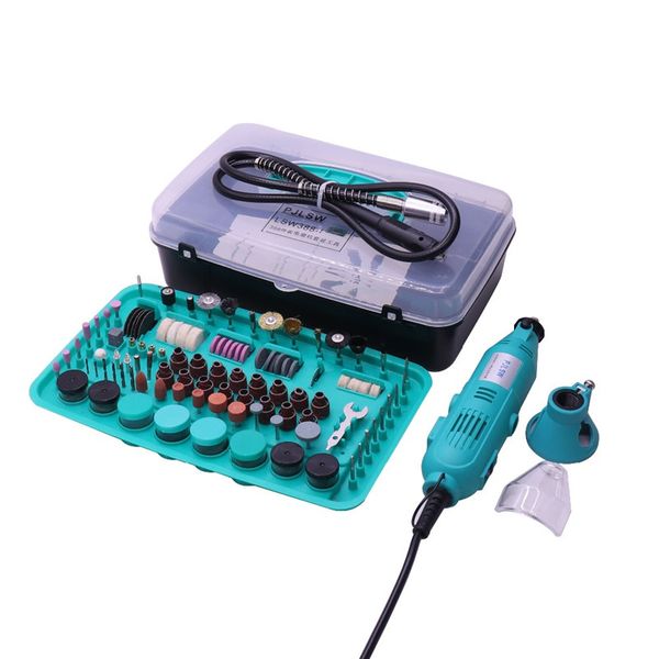 pjlsw388-i new kit combination tool electric grinder suit small jade carving machine polishing machine grinding machin
pjlsw388-i new kit combination tool electric grinder suit small jade carving machine polishing machine grinding machin