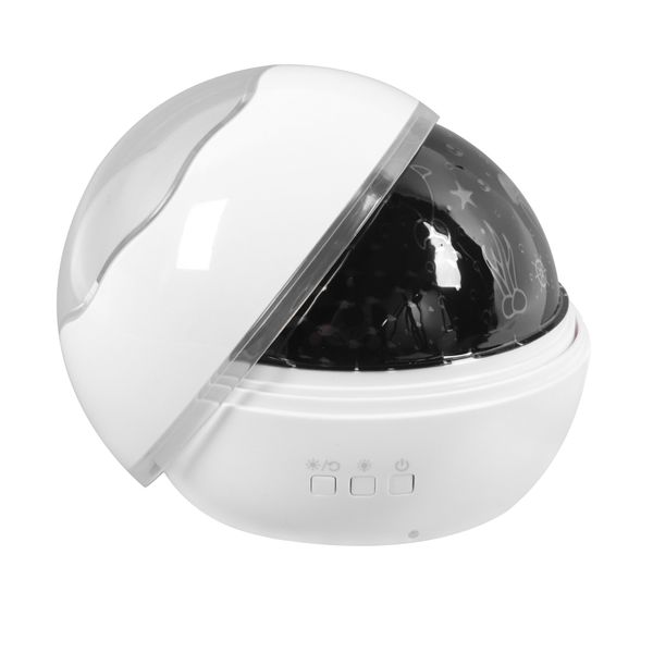 вращающийся звезды проекции лампа starry sky light
вращающийся звезды проекции лампа starry sky light