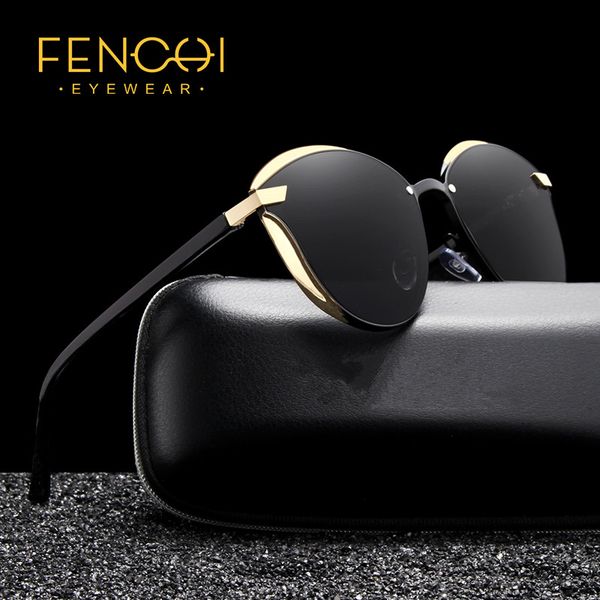 cat eye polarized sunglasses women fashion vintage driving sun glasses zonnebril dames, White;black
cat eye polarized sunglasses women fashion vintage driving sun glasses zonnebril dames, White;black