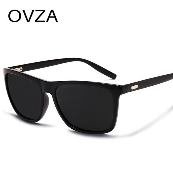 ovza polarizing driving glasses for men fashion polarized sunglasses male rectangle mirror sunglasses s5086, White;black
ovza polarizing driving glasses for men fashion polarized sunglasses male rectangle mirror sunglasses s5086, White;black