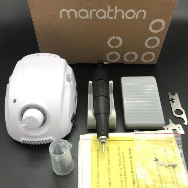 forte 210 electric nail drilling marathon micro motor +102l handpiece set manicure pedicure nail bit file art material
forte 210 electric nail drilling marathon micro motor +102l handpiece set manicure pedicure nail bit file art material