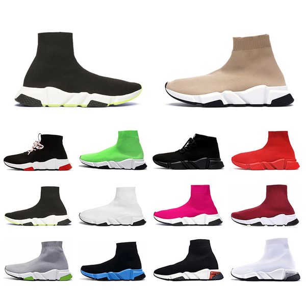 папа speed ѬенеѬ 2020 мода ноки обђв дл мђжин ѬазмеѬ женин зеленй еѬнй бе, Black
папа speed ѬенеѬ 2020 мода ноки обђв дл мђжин ѬазмеѬ женин зеленй еѬнй бе, Black