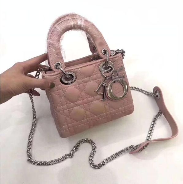 designer luxury handbags purses designer crossbody bag korean fashion handbag new shoulder slung handbag multi-function ladies bag
designer luxury handbags purses designer crossbody bag korean fashion handbag new shoulder slung handbag multi-function ladies bag