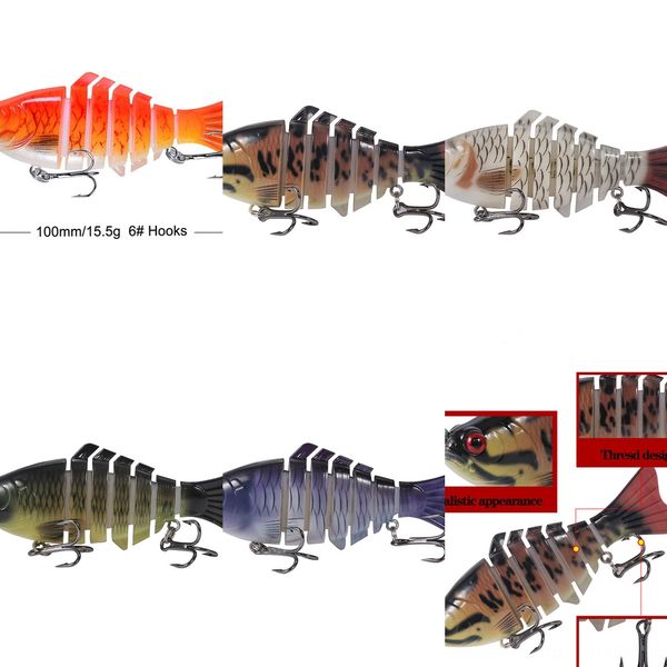 8lfdt luya bait hook 15.5g plate mini full metal lead fish 10cm * iron blood tank small long sfake bait
8lfdt luya bait hook 15.5g plate mini full metal lead fish 10cm * iron blood tank small long sfake bait