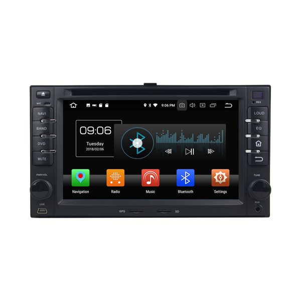 4gb+32gb octa core 2 din 6.2" android 8.0 car dvd radio gps for kia cerato sportage ceed sorento spectra optima rondo rio sedona carens
4gb+32gb octa core 2 din 6.2" android 8.0 car dvd radio gps for kia cerato sportage ceed sorento spectra optima rondo rio sedona carens