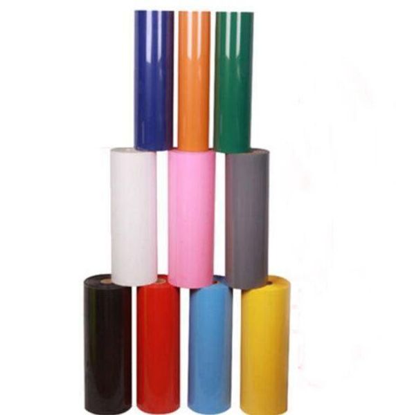 12"x40"/30cmx100cm pvc heat transfer vinyl heat press machine t-shirt iron on htv printing
12"x40"/30cmx100cm pvc heat transfer vinyl heat press machine t-shirt iron on htv printing