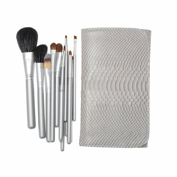 12pcs makeup brushes set kit powder eyeshadow blush face kabuki brush eye brush goat horse hair make up cosmetic brush tool
12pcs makeup brushes set kit powder eyeshadow blush face kabuki brush eye brush goat horse hair make up cosmetic brush tool