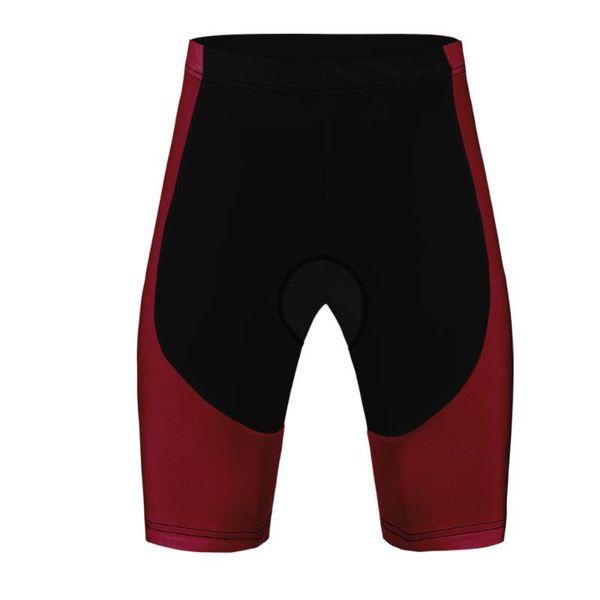 3d fashion trend men's solid color cycling jersey shorts bib irregular lines stretch hip hop quick-dry outdoor cycling shorts
3d fashion trend men's solid color cycling jersey shorts bib irregular lines stretch hip hop quick-dry outdoor cycling shorts