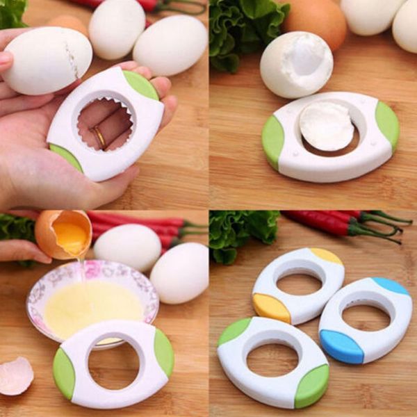новый вареное яйцо shell топпер cutter открывалка egg cup инструменты для кухни essential кухонные принадлежности
новый вареное яйцо shell топпер cutter открывалка egg cup инструменты для кухни essential кухонные принадлежности