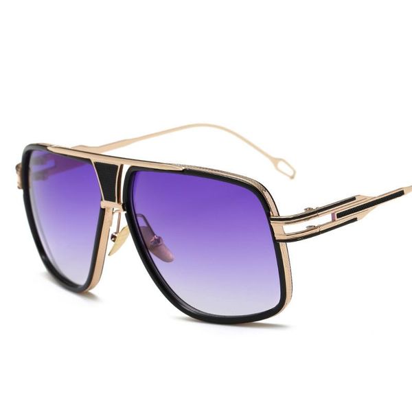 new 2019 sunglasses men's brand designer sunglasses driving anti-reflective eye protection outdoor glasses lightweight fashion accessor
new 2019 sunglasses men's brand designer sunglasses driving anti-reflective eye protection outdoor glasses lightweight fashion accessor