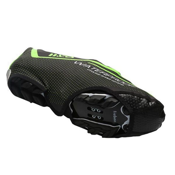dustproof shoe cover pu leather bike racing warm outdoor cycling accessories windproof waterproof riding durable non slip sports, White;pink
dustproof shoe cover pu leather bike racing warm outdoor cycling accessories windproof waterproof riding durable non slip sports, White;pink