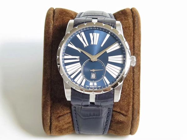 Swi brand new apphire wri twatche dbex0535 tainle teel 42mm rd830 automatic movement watch men 039 watche warranty
Swi brand new apphire wri twatche dbex0535 tainle teel 42mm rd830 automatic movement watch men 039 watche warranty