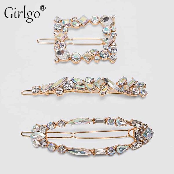 клип girlgo bohemian мода кристалл блестящих волос для женщин корейского геометрической элегантного barrettes ювелирных изделий подружки под, Golden;white
клип girlgo bohemian мода кристалл блестящих волос для женщин корейского геометрической элегантного barrettes ювелирных изделий подружки под, Golden;white