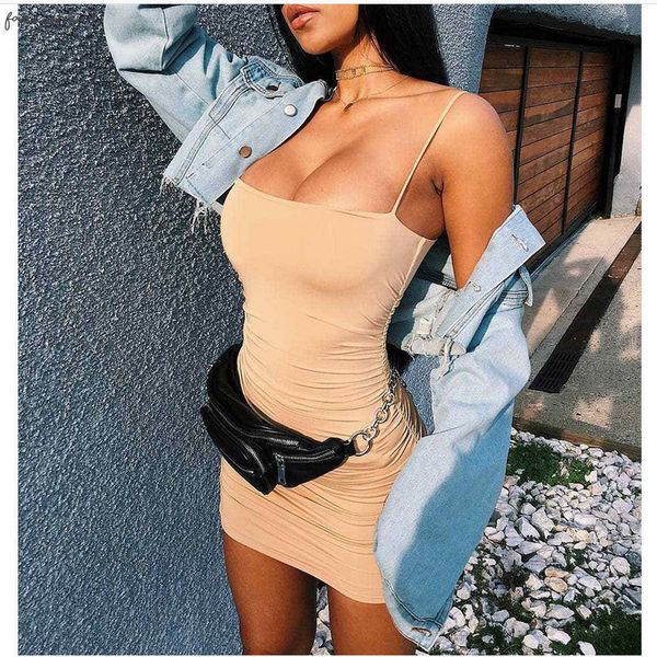 2020 summer dress pure slik backless strap mini dress sleeveless casual bodycon mini club dress, Black;gray
2020 summer dress pure slik backless strap mini dress sleeveless casual bodycon mini club dress, Black;gray