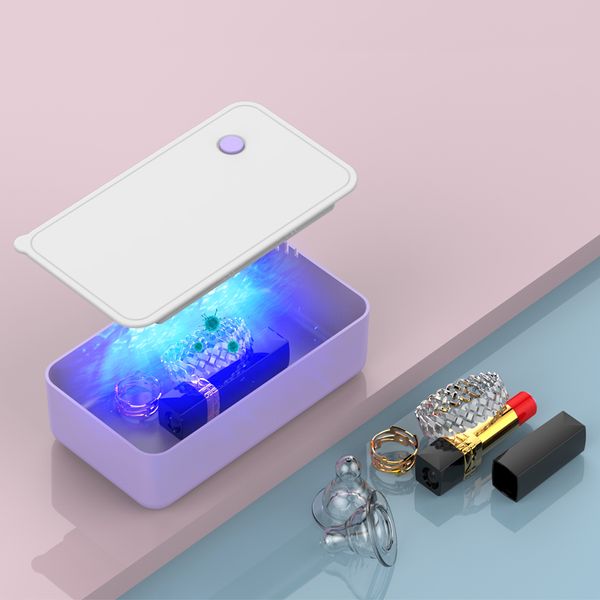 матери и ребенка продукты косметика uvc бактерицидные лампы стерилизация sanitize uv ультрафиолетовое обеззараживание box стерилизатор дез
матери и ребенка продукты косметика uvc бактерицидные лампы стерилизация sanitize uv ультрафиолетовое обеззараживание box стерилизатор дез