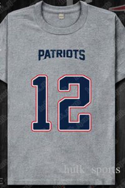 9070short sleeve training suit made of cotton breathable quick drying healthy and comfortable american football jerseys1100100
9070short sleeve training suit made of cotton breathable quick drying healthy and comfortable american football jerseys1100100