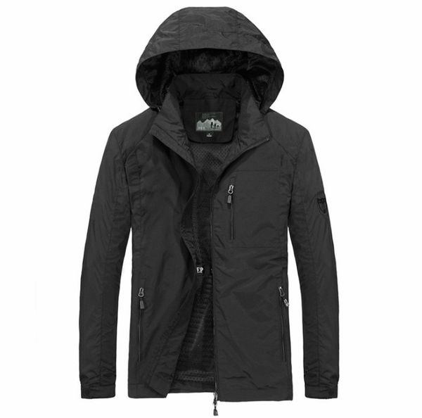 camping jackets fashion new blue long sleeve men coat autumn sports outdoor windbreak with zipper windcheater male hiking clothing, Blue;black
camping jackets fashion new blue long sleeve men coat autumn sports outdoor windbreak with zipper windcheater male hiking clothing, Blue;black