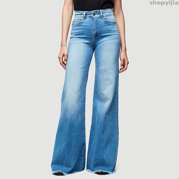 new female flare jeans plus size 4xl black blue high waist wide leg jeans boyfriend for women denim skinny woman's
new female flare jeans plus size 4xl black blue high waist wide leg jeans boyfriend for women denim skinny woman's