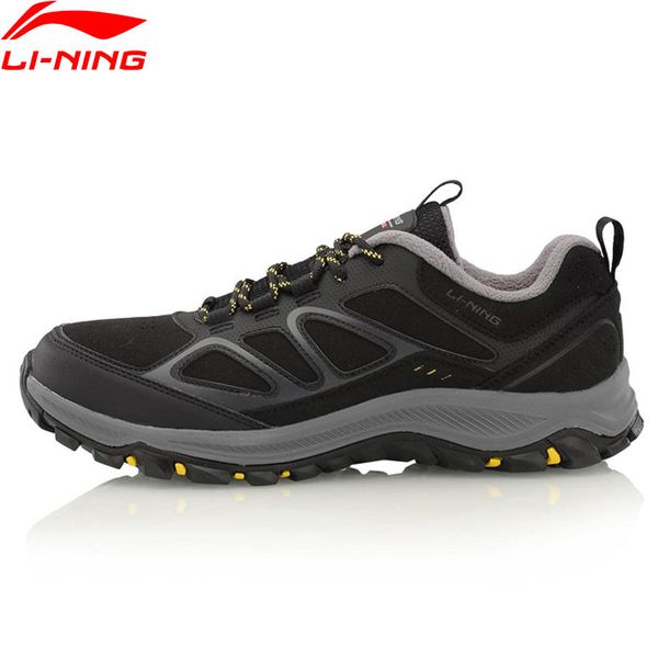 men outdoor series hiking shoes anti-slippery winter lining warm shell sport shoes wearable sneakers ahtl029 xyd126
men outdoor series hiking shoes anti-slippery winter lining warm shell sport shoes wearable sneakers ahtl029 xyd126