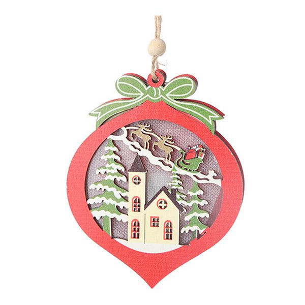 with light hollowed wood romantic portable christmas pendant hanging craft home party gift drop tree decoration ornaments
with light hollowed wood romantic portable christmas pendant hanging craft home party gift drop tree decoration ornaments