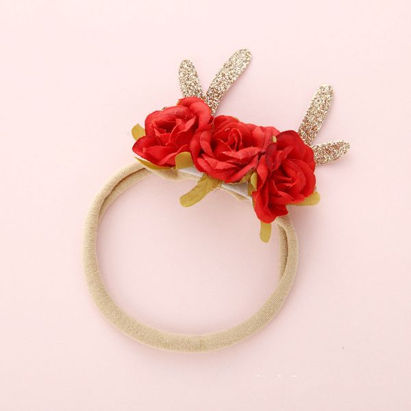 boutique 24pcs fashion cute glitter reindeer ears super soft nylon headbands solid floral hairbands princess xmas headware, Slivery;white
boutique 24pcs fashion cute glitter reindeer ears super soft nylon headbands solid floral hairbands princess xmas headware, Slivery;white