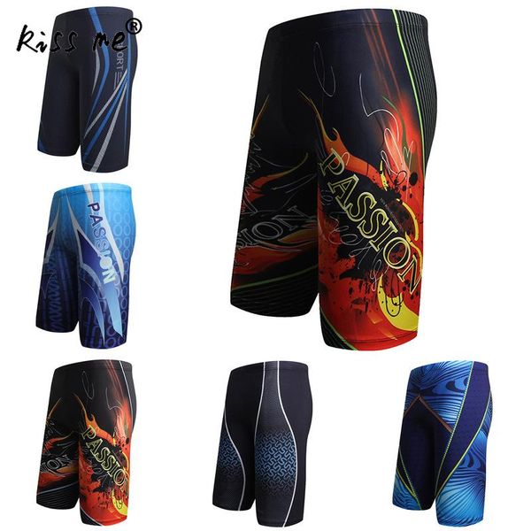 men swimming trunks multi prints swimwear swim briefs swimsuit beach boxer shorts wear bathing suit breathalbe surf board wear
men swimming trunks multi prints swimwear swim briefs swimsuit beach boxer shorts wear bathing suit breathalbe surf board wear