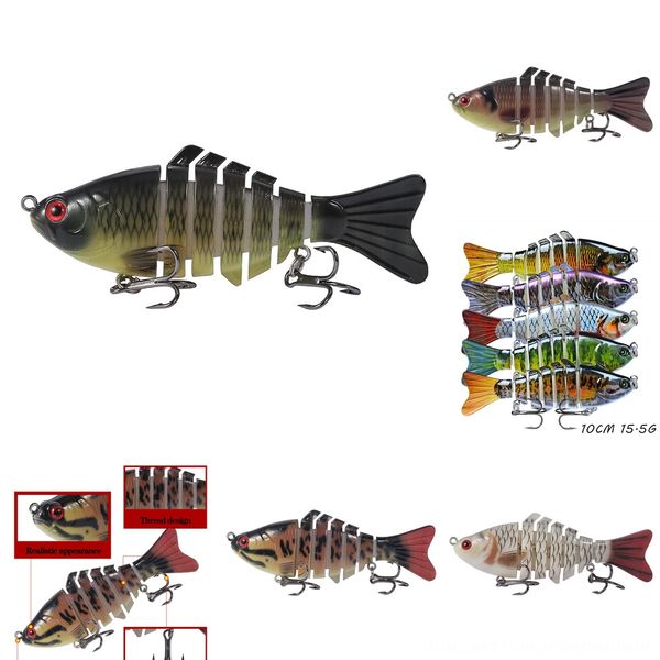 16ele luya blackfish bionic shrimp luminous fake baitset luminous bait fishing squid soft bait
16ele luya blackfish bionic shrimp luminous fake baitset luminous bait fishing squid soft bait