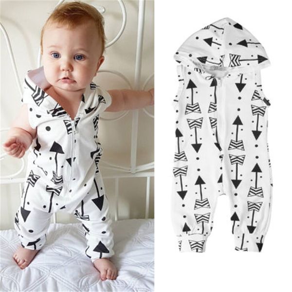 cute children sleeveless arrow clothing infant baby girl boy kids hooded sleeveless romper cotton long jumpsuit outfits clothes, Blue
cute children sleeveless arrow clothing infant baby girl boy kids hooded sleeveless romper cotton long jumpsuit outfits clothes, Blue
