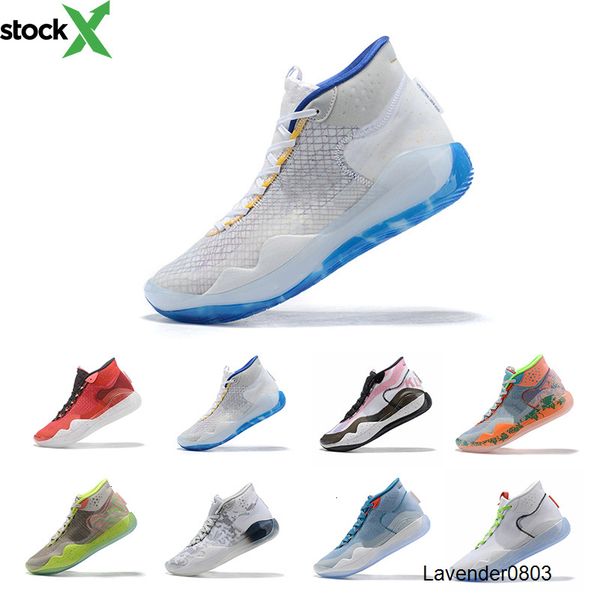 2020 zoom kd 12 anniversary pe bhm red oreo triple black men basketball shoes elite low kevin durant athletic sport sneakers 40-46
2020 zoom kd 12 anniversary pe bhm red oreo triple black men basketball shoes elite low kevin durant athletic sport sneakers 40-46