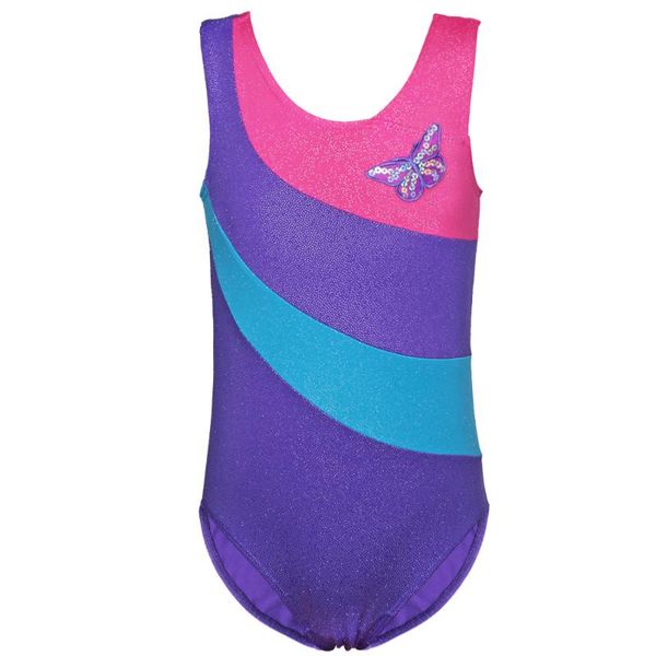 toddler sleeveless tank leotard for girls ballet leotards gymnastics leotards acrobatic 3-15y kids baby girl athletic dancewear
toddler sleeveless tank leotard for girls ballet leotards gymnastics leotards acrobatic 3-15y kids baby girl athletic dancewear