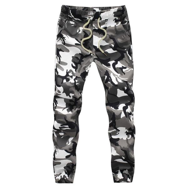 Cotton Mens Jogger Autumn Pencil Harem Pants 2019 Men Camouflage Pants Loose Comfortable Cargo Trousers Camo Jogger
Cotton Mens Jogger Autumn Pencil Harem Pants 2019 Men Camouflage Pants Loose Comfortable Cargo Trousers Camo Jogger