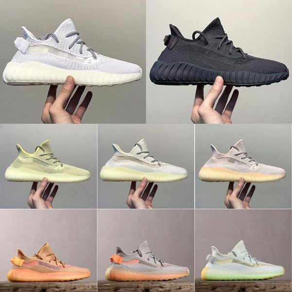 mens 3.0 истинная форма kanye west v3 спорта кроссовки женщин 3m reflective static gid glow клей zebra beluga сезам дизайнер кроссовки 36-47
mens 3.0 истинная форма kanye west v3 спорта кроссовки женщин 3m reflective static gid glow клей zebra beluga сезам дизайнер кроссовки 36-47