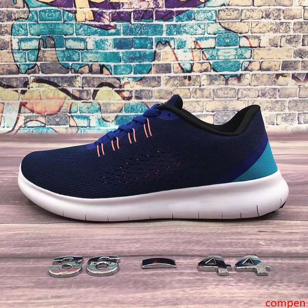 brand discount new men women run 5.0 v running shoes shoes good quality lace up air mesh breathable sport jogging sneakers shoes
brand discount new men women run 5.0 v running shoes shoes good quality lace up air mesh breathable sport jogging sneakers shoes