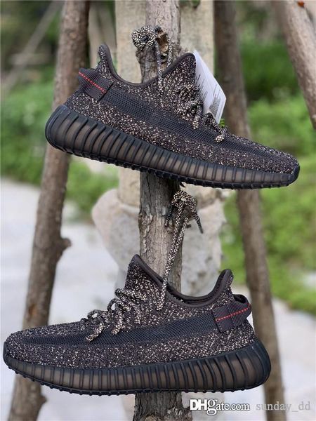 black 3m reflective mens womens running shoes yeezreel yecheil citrin cloud white glow kanye west designer trainers sports sneaker fu9007
black 3m reflective mens womens running shoes yeezreel yecheil citrin cloud white glow kanye west designer trainers sports sneaker fu9007