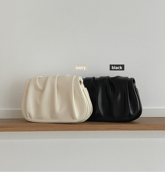 female small bag simple style pu leather fashion bag cross body shell vintage messenger shoulder women's handbag cute g36599
female small bag simple style pu leather fashion bag cross body shell vintage messenger shoulder women's handbag cute g36599