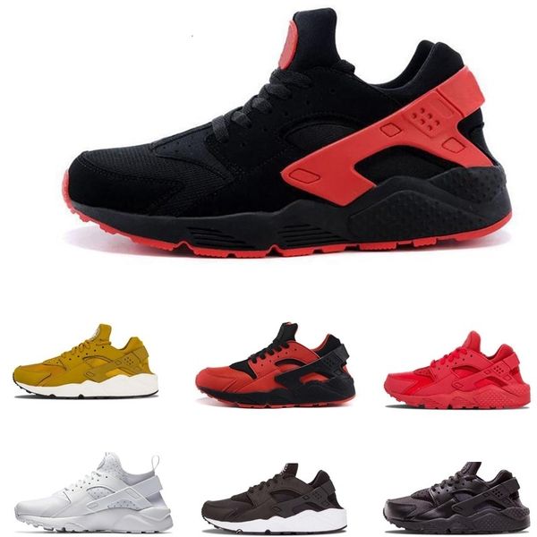 2019 huarache 1.0 кѬоовки мода Ѭойной белй еѬнй кѬанй huraches 4.0 золоой еѬй бег кѬ
2019 huarache 1.0 кѬоовки мода Ѭойной белй еѬнй кѬанй huraches 4.0 золоой еѬй бег кѬ