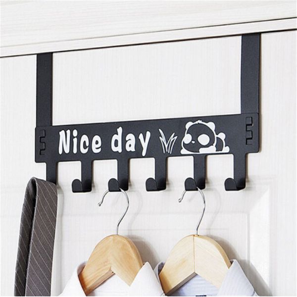 cute carbon steel over the door hanging hooks rack bath towel clothes holder hanger iron art back door hanger hook
cute carbon steel over the door hanging hooks rack bath towel clothes holder hanger iron art back door hanger hook
