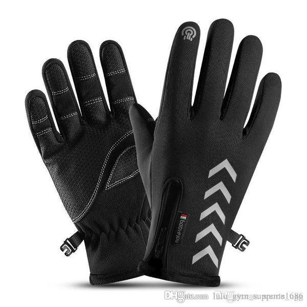 new moto gp racing gloves leather motorcycle motorcycle gloves off-road motorcycle riding gloves s1 short paragraph, Black
new moto gp racing gloves leather motorcycle motorcycle gloves off-road motorcycle riding gloves s1 short paragraph, Black