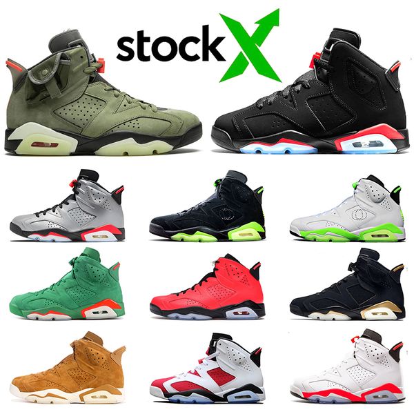 travis scotts 6 6s air jordan retro jumpman mens basketball shoes 3m reflective gs infrared 2019 alternate unc trainers sneakers
travis scotts 6 6s air jordan retro jumpman mens basketball shoes 3m reflective gs infrared 2019 alternate unc trainers sneakers