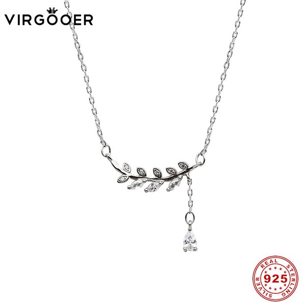 virgooer kolye new arrival real 925 sterling silver fairy on leaves for women lover fashion jewelry christmas gift gold necklace
virgooer kolye new arrival real 925 sterling silver fairy on leaves for women lover fashion jewelry christmas gift gold necklace