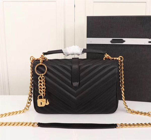 женщины дизайнер сумок y бренд подлинной натуральной кожи кошельки crossbody мессенджеров shouler сумки тотализатор клатчи
женщины дизайнер сумок y бренд подлинной натуральной кожи кошельки crossbody мессенджеров shouler сумки тотализатор клатчи
