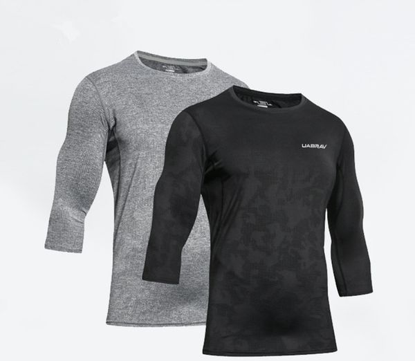 3 colors mens t shirts solid color basketball quick dry tight training wear basketball clothes running fitness clothing fashion casual, White;black
3 colors mens t shirts solid color basketball quick dry tight training wear basketball clothes running fitness clothing fashion casual, White;black
