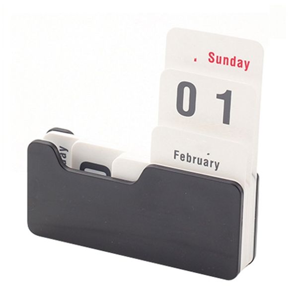 christmas decorative deskcalendar vintage manual desk waterproof perpetual calendar count down calendar for birthday xmas christmas deco
christmas decorative deskcalendar vintage manual desk waterproof perpetual calendar count down calendar for birthday xmas christmas deco