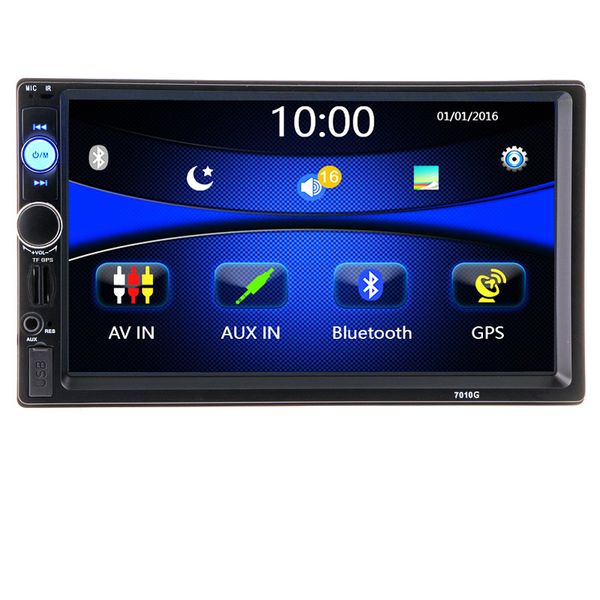 gps navigation player 2 din car radio mp5 7 inch touch fm audio usb auto autoradio bluetooth rear view camera tape recorder car dvd
gps navigation player 2 din car radio mp5 7 inch touch fm audio usb auto autoradio bluetooth rear view camera tape recorder car dvd