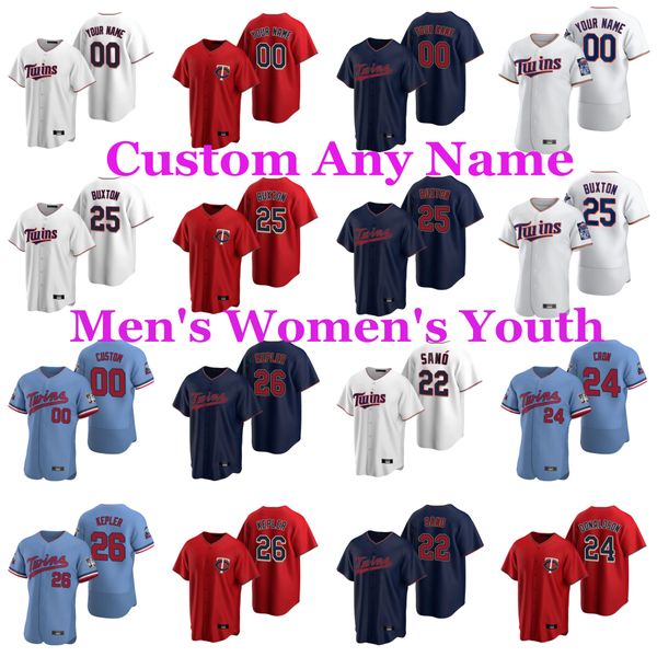 mens baseball jerseys jake hirabayashi jersey ehire adrianza arraez travis blankenhorn nick gordon jorge polanco jake cave custom stitched, Blue;black
mens baseball jerseys jake hirabayashi jersey ehire adrianza arraez travis blankenhorn nick gordon jorge polanco jake cave custom stitched, Blue;black