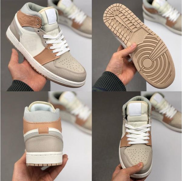 новое прибытие милан 1 mid роскошь d баскетбол обувь 1s света хаки серый белый mens бред toe чикаго тренеры дизайнер спорт кроссовки 36-47, Black
новое прибытие милан 1 mid роскошь d баскетбол обувь 1s света хаки серый белый mens бред toe чикаго тренеры дизайнер спорт кроссовки 36-47, Black