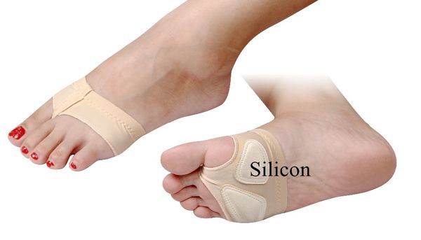 women's half sole dance shoes lyrical bare foot thong silicon dance shoes fitness ballet belly socks ing, Black;red
women's half sole dance shoes lyrical bare foot thong silicon dance shoes fitness ballet belly socks ing, Black;red
