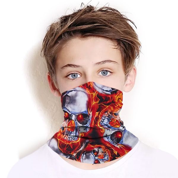 bicycle riding outdoor magic bicycle scarf seamless mask male mask female collar sweat-absorbing sunscreen children's scarf, Red;brown
bicycle riding outdoor magic bicycle scarf seamless mask male mask female collar sweat-absorbing sunscreen children's scarf, Red;brown